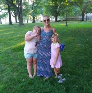 Meet your Posher, Paul